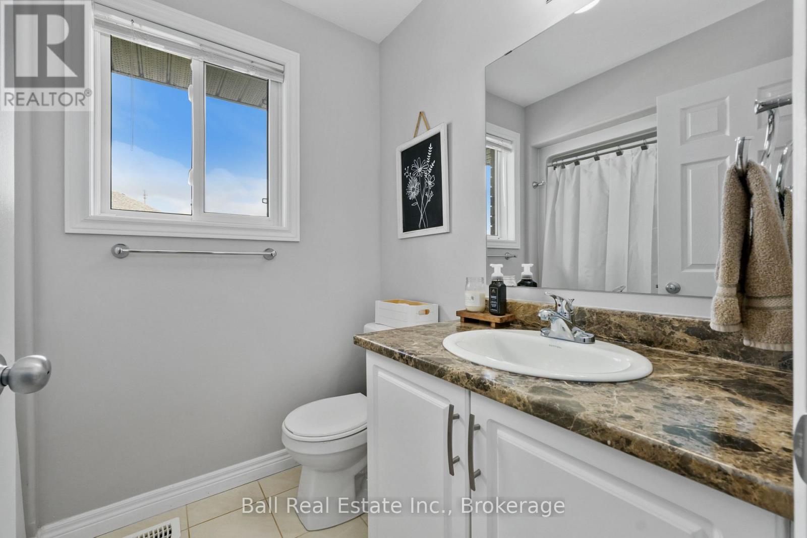 8 Darrell Drain Crescent, Asphodel-Norwood (Norwood), Ontario  K0L 2V0 - Photo 16 - X13213478