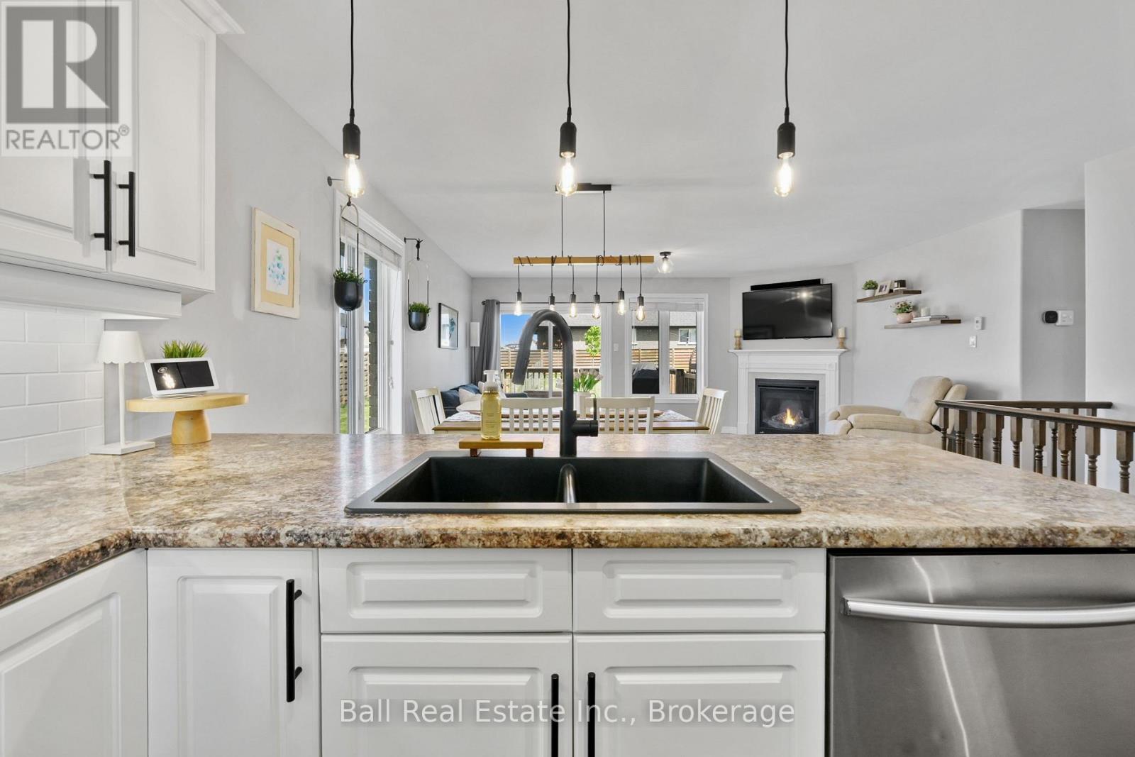 8 Darrell Drain Crescent, Asphodel-Norwood (Norwood), Ontario  K0L 2V0 - Photo 19 - X13213478