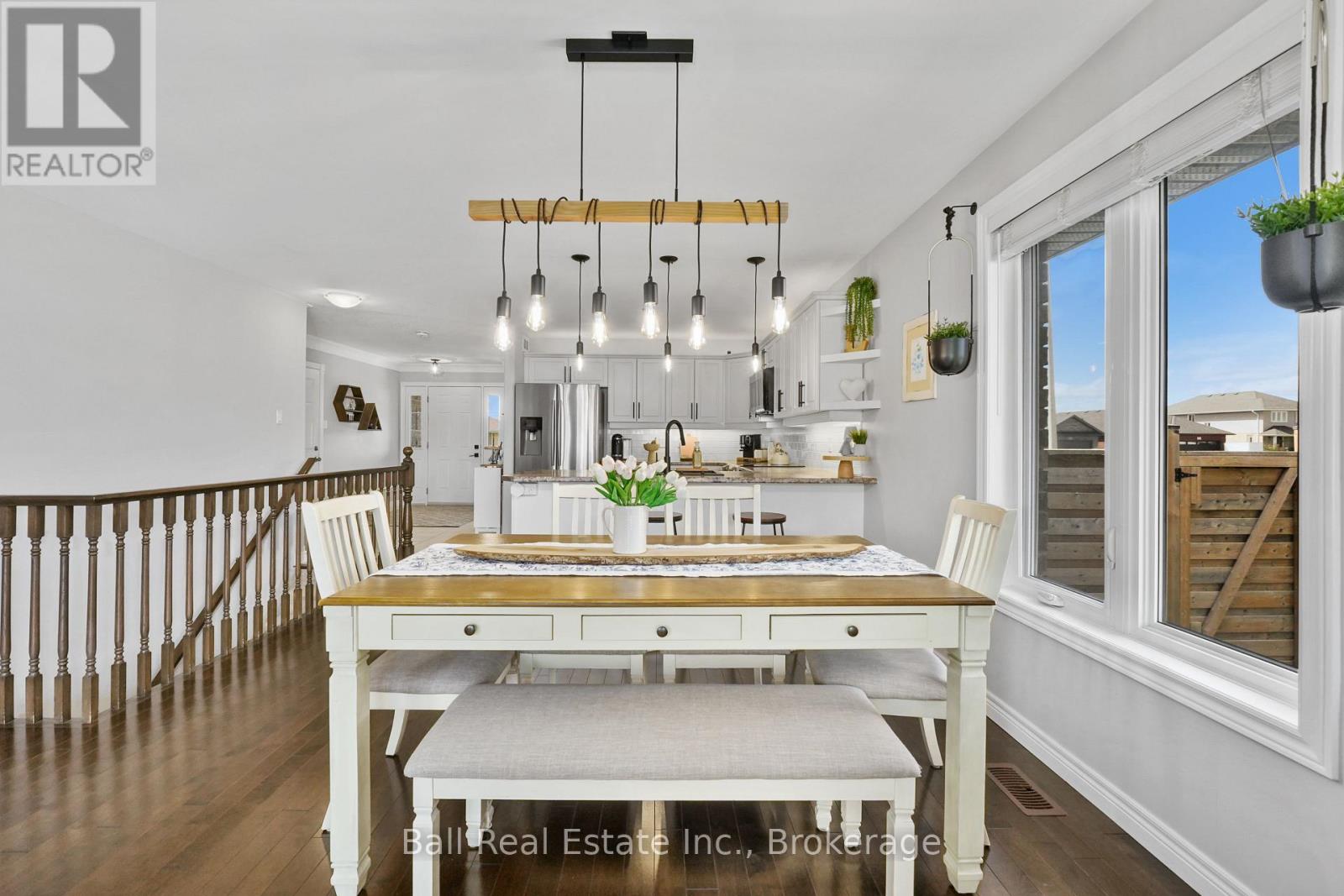 8 Darrell Drain Crescent, Asphodel-Norwood (Norwood), Ontario  K0L 2V0 - Photo 25 - X13213478