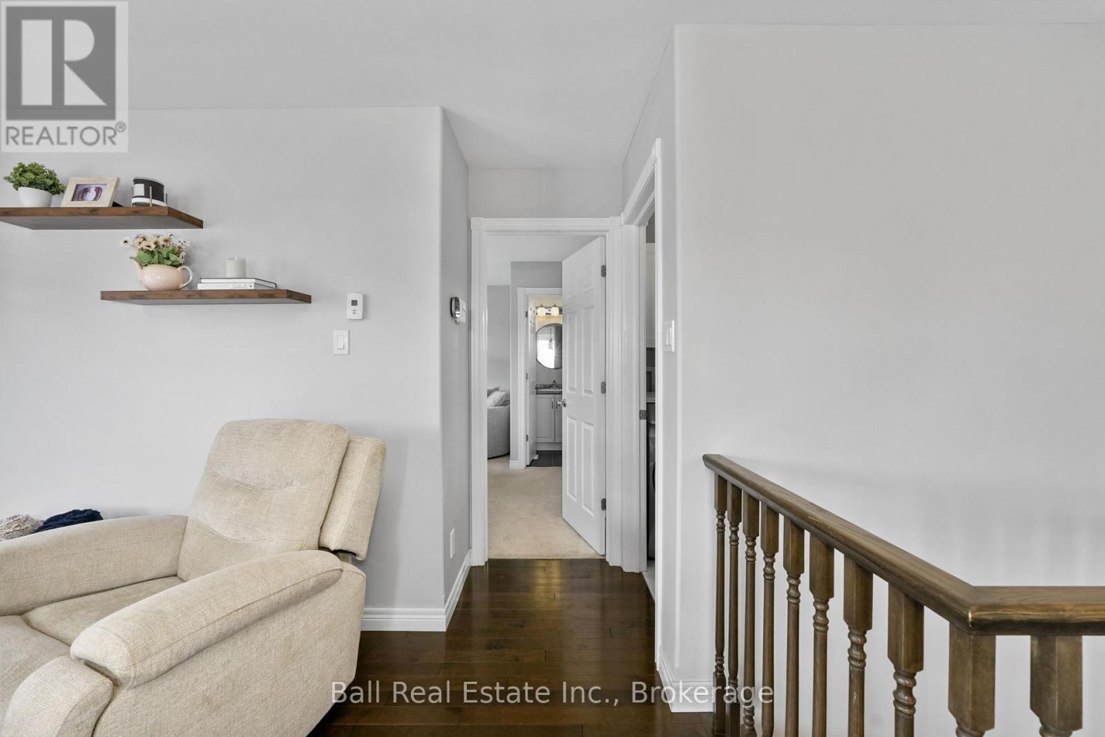8 Darrell Drain Crescent, Asphodel-Norwood (Norwood), Ontario  K0L 2V0 - Photo 30 - X13213478
