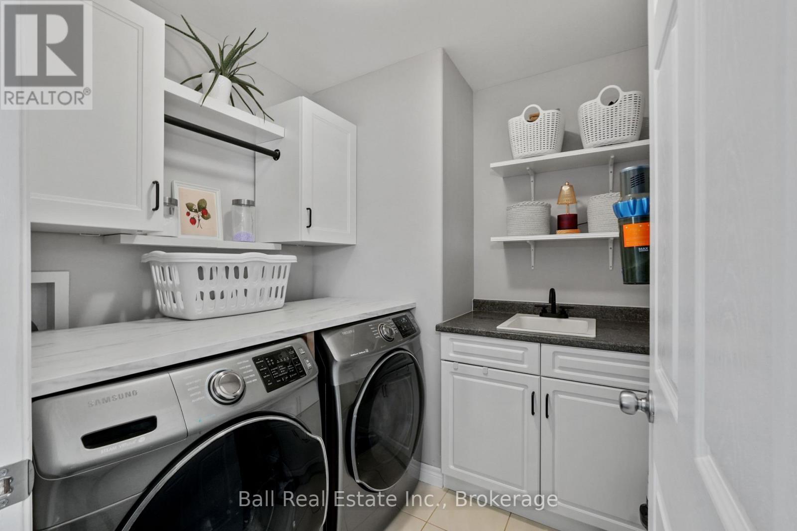 8 Darrell Drain Crescent, Asphodel-Norwood (Norwood), Ontario  K0L 2V0 - Photo 31 - X13213478