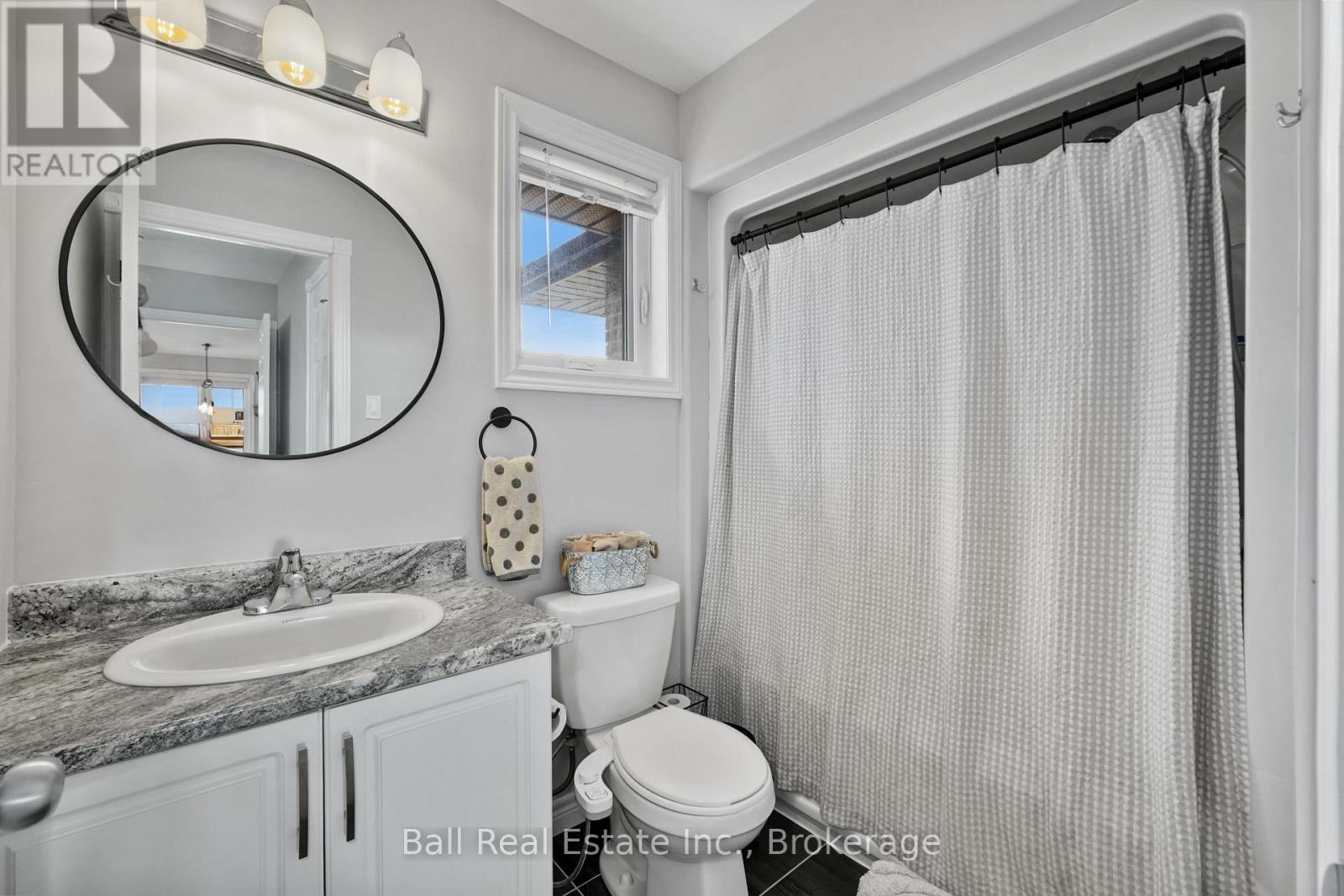 8 Darrell Drain Crescent, Asphodel-Norwood (Norwood), Ontario  K0L 2V0 - Photo 34 - X13213478