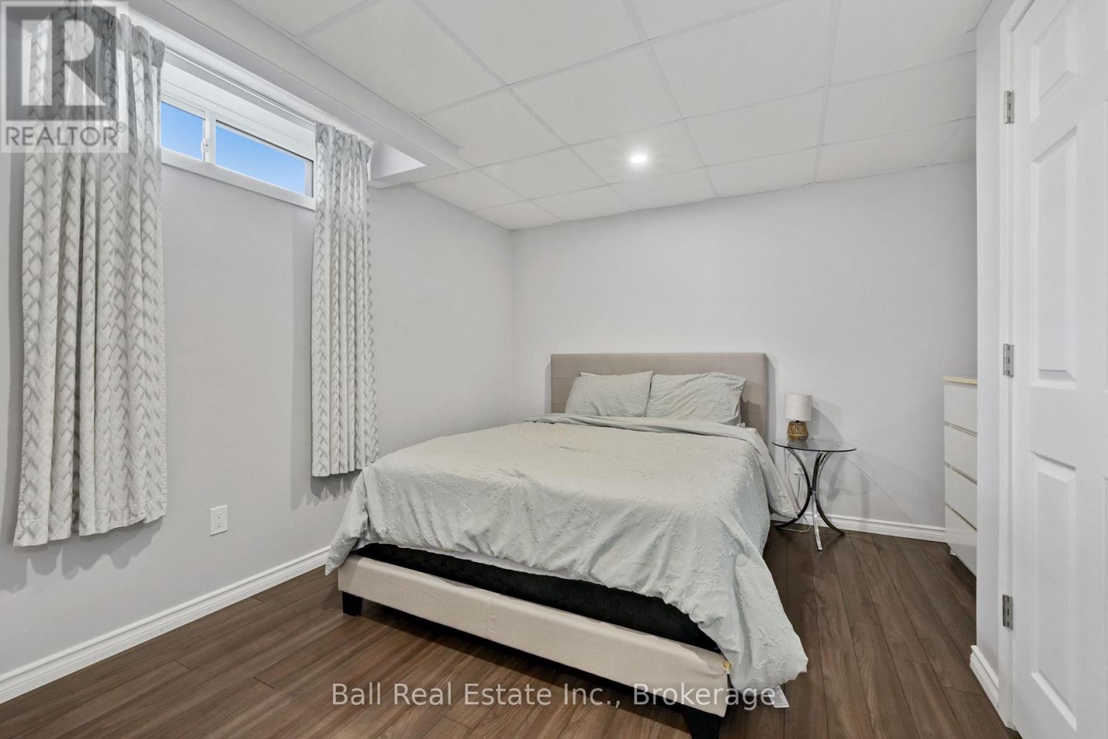 8 Darrell Drain Crescent, Asphodel-Norwood (Norwood), Ontario  K0L 2V0 - Photo 36 - X13213478