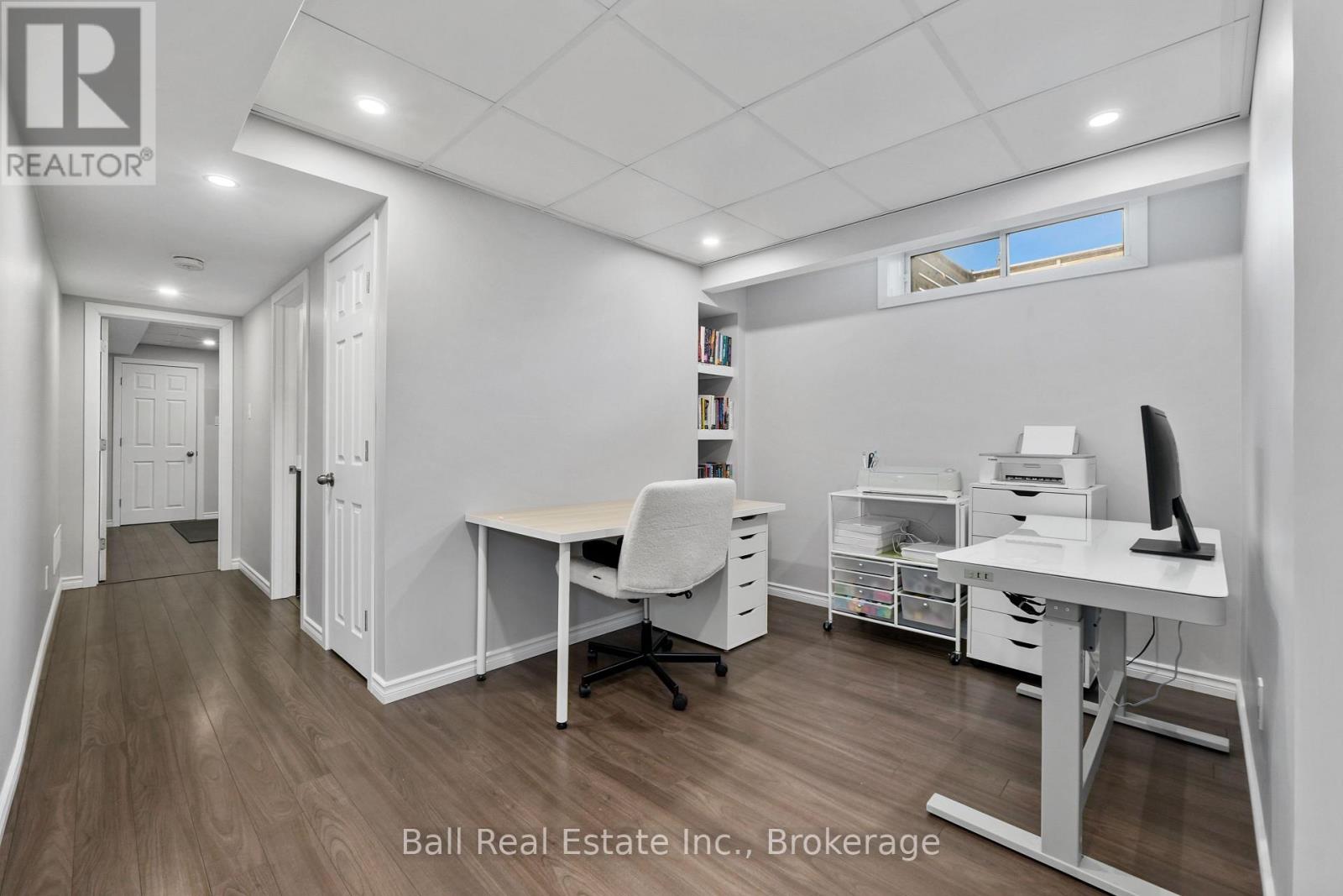 8 Darrell Drain Crescent, Asphodel-Norwood (Norwood), Ontario  K0L 2V0 - Photo 37 - X13213478
