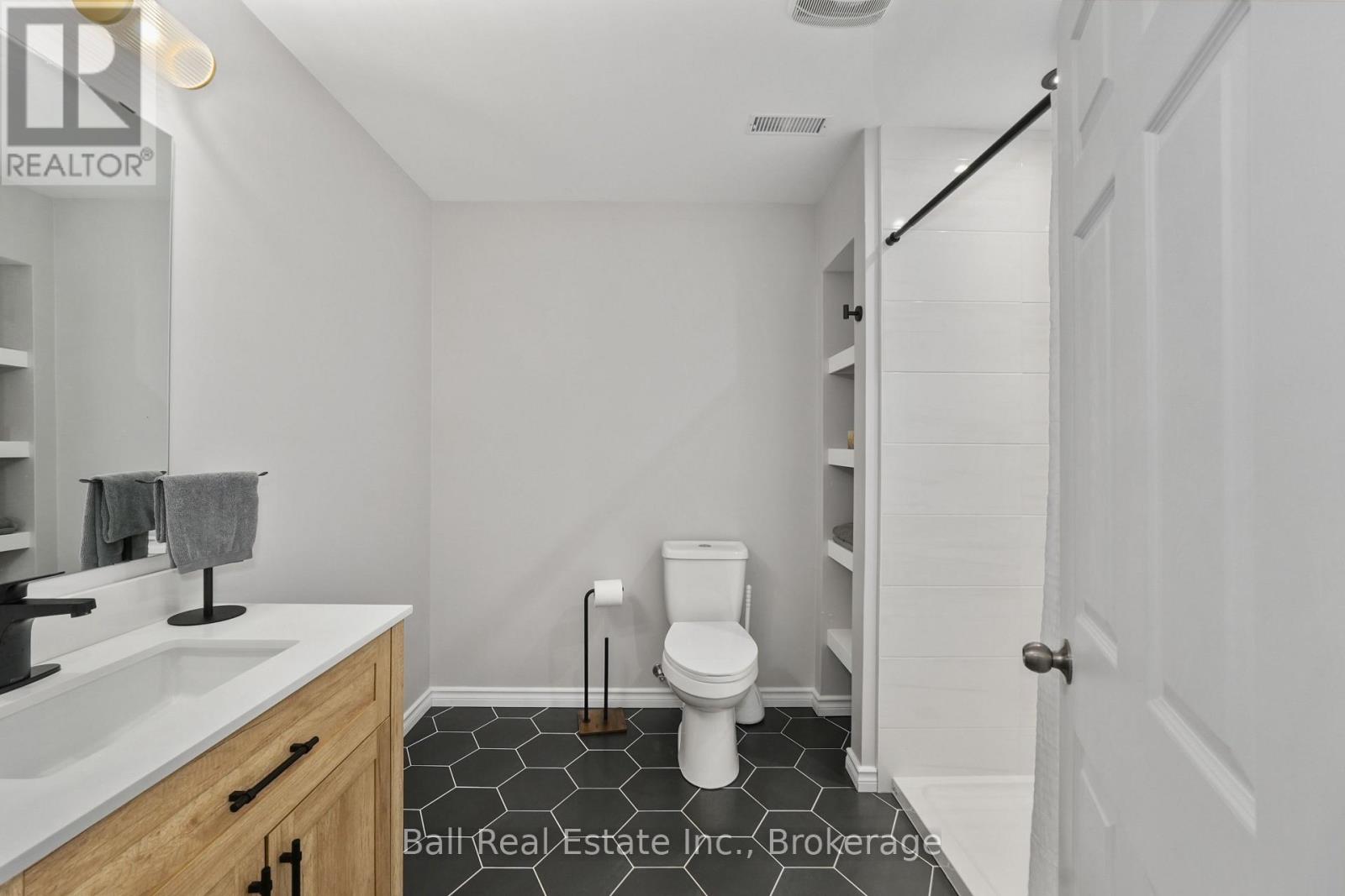 8 Darrell Drain Crescent, Asphodel-Norwood (Norwood), Ontario  K0L 2V0 - Photo 38 - X13213478