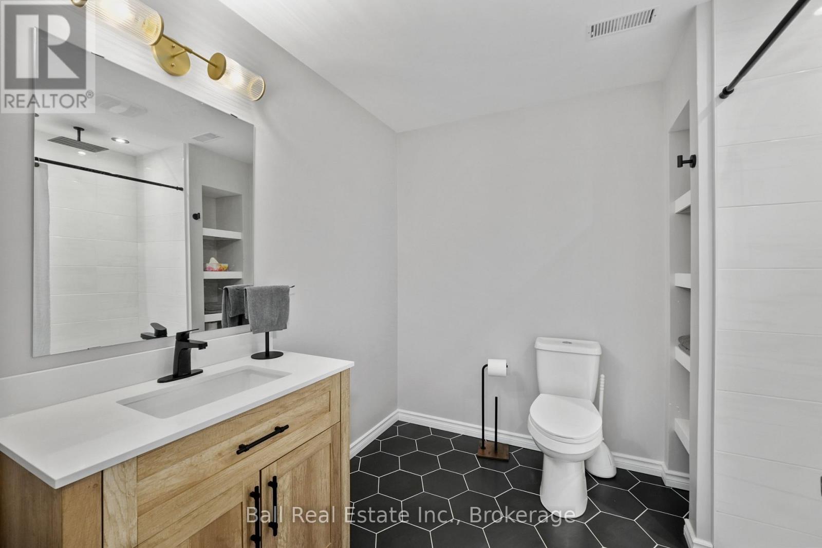 8 Darrell Drain Crescent, Asphodel-Norwood (Norwood), Ontario  K0L 2V0 - Photo 39 - X13213478