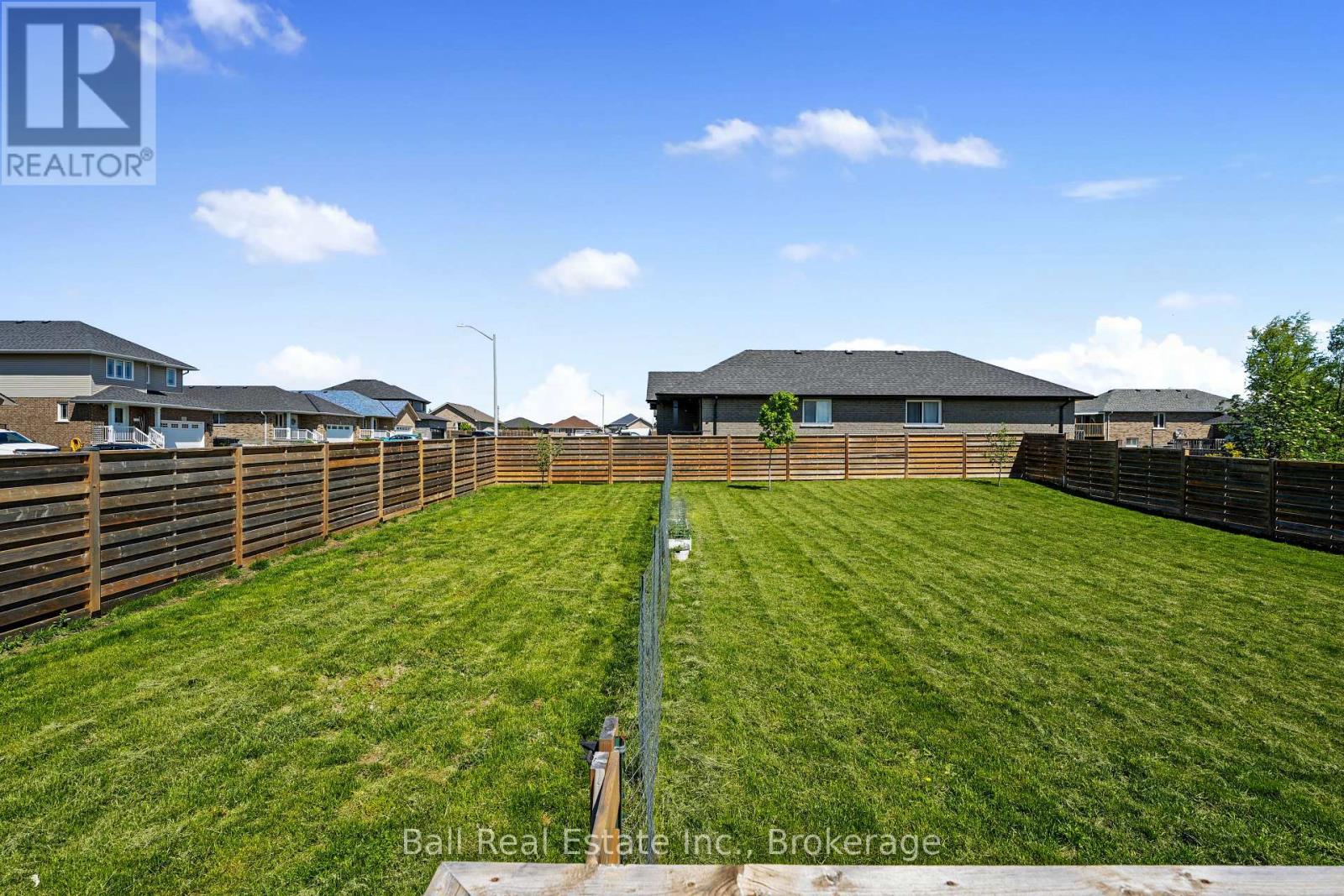 8 Darrell Drain Crescent, Asphodel-Norwood (Norwood), Ontario  K0L 2V0 - Photo 46 - X13213478
