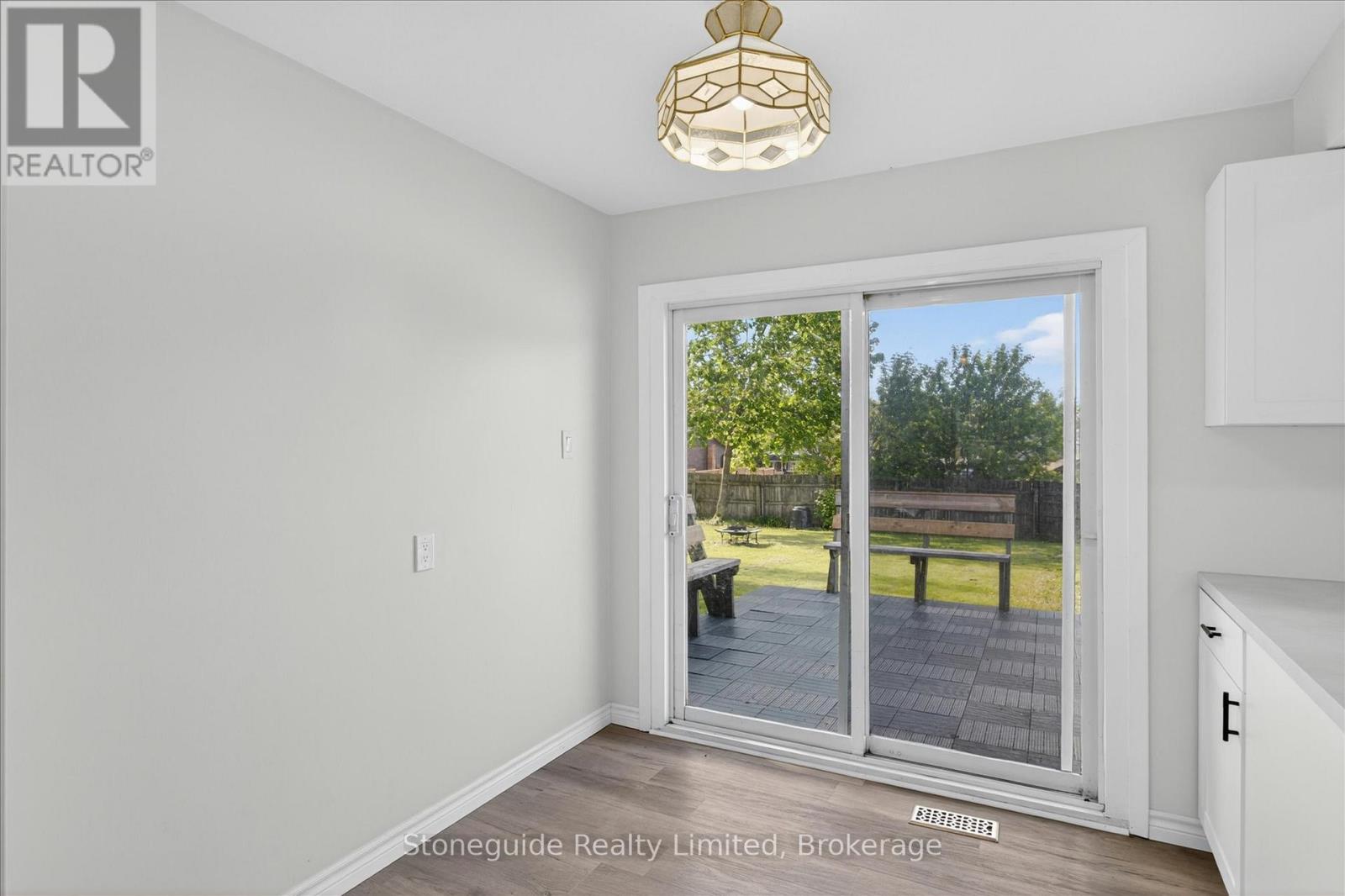667 Skyline Road, Selwyn, Ontario  K0L 1T0 - Photo 11 - X13213712