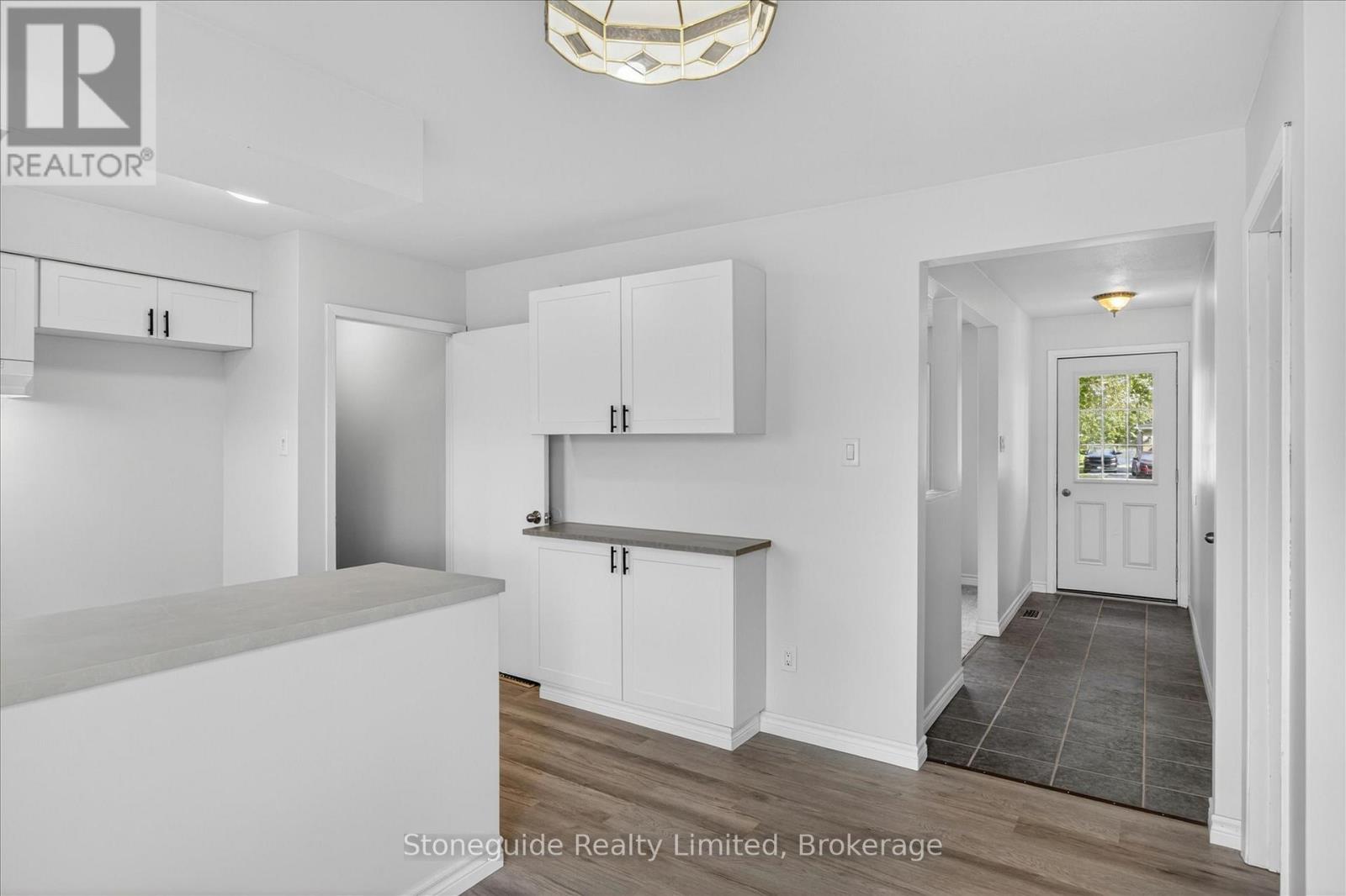 667 Skyline Road, Selwyn, Ontario  K0L 1T0 - Photo 12 - X13213712