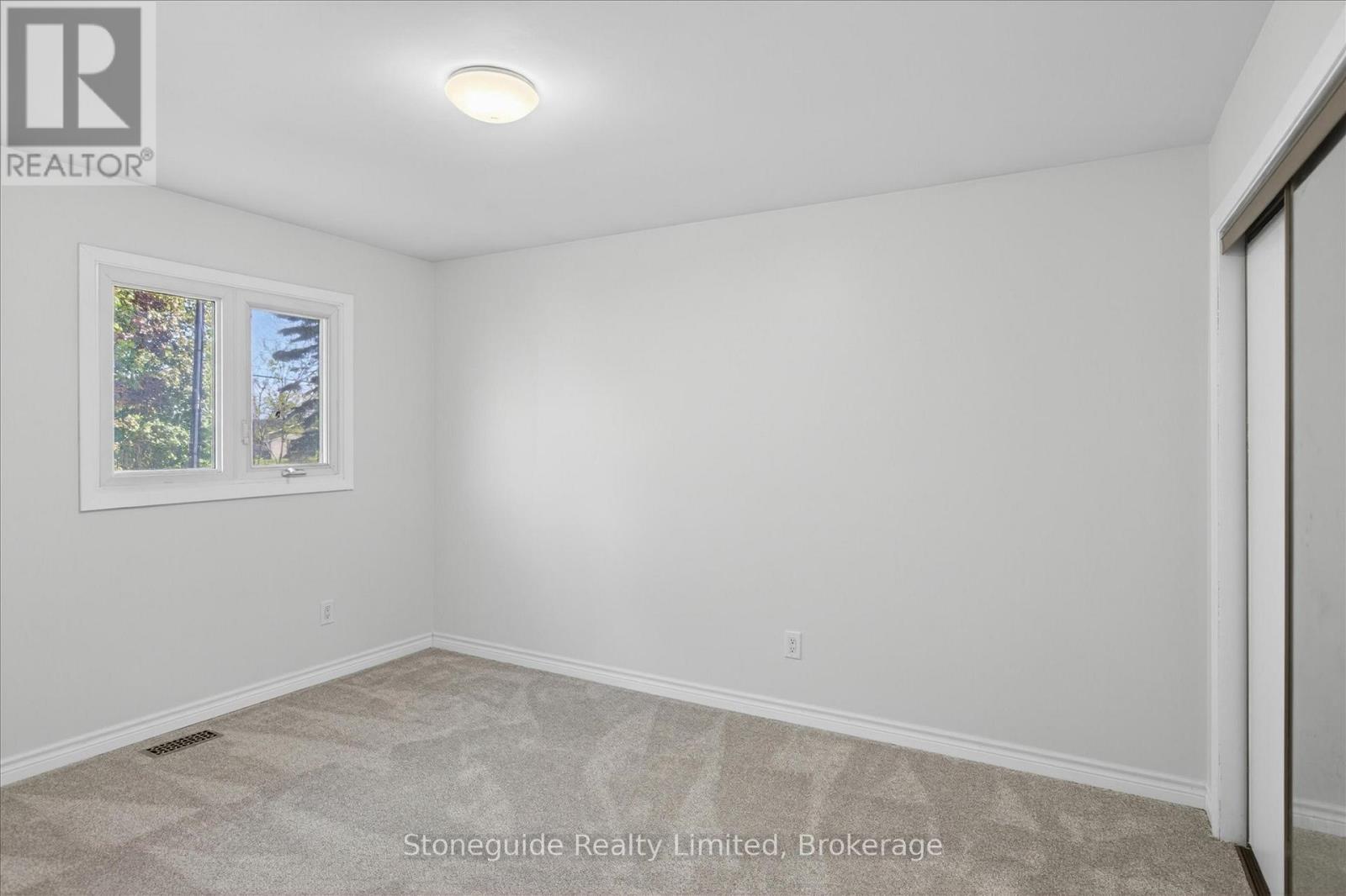 667 Skyline Road, Selwyn, Ontario  K0L 1T0 - Photo 19 - X13213712