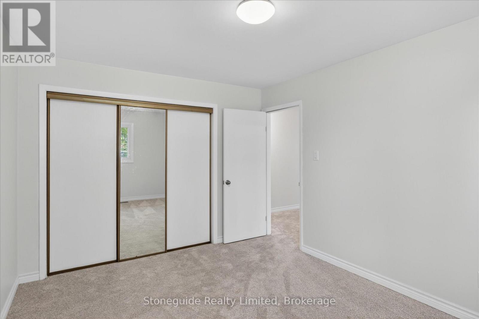 667 Skyline Road, Selwyn, Ontario  K0L 1T0 - Photo 20 - X13213712