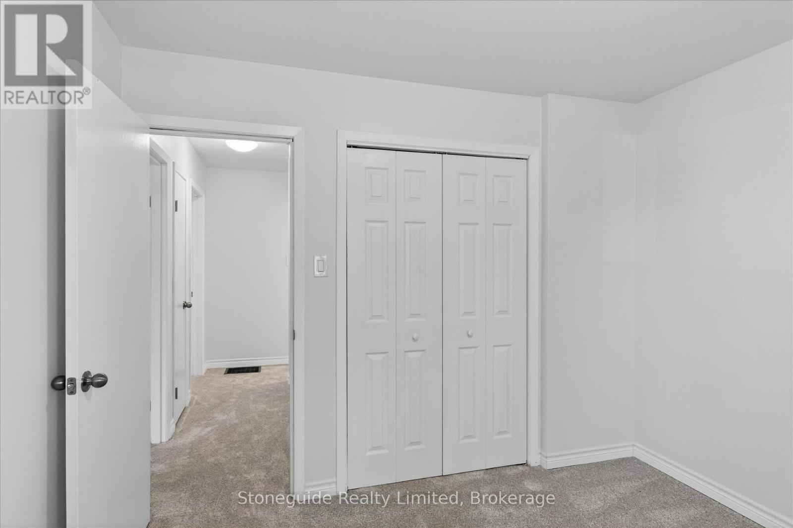 667 Skyline Road, Selwyn, Ontario  K0L 1T0 - Photo 25 - X13213712