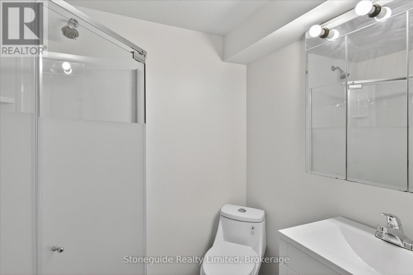 667 Skyline Road, Selwyn, Ontario  K0L 1T0 - Photo 33 - X13213712