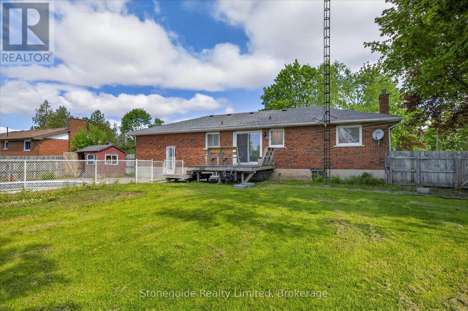 667 Skyline Road, Selwyn, Ontario  K0L 1T0 - Photo 36 - X13213712