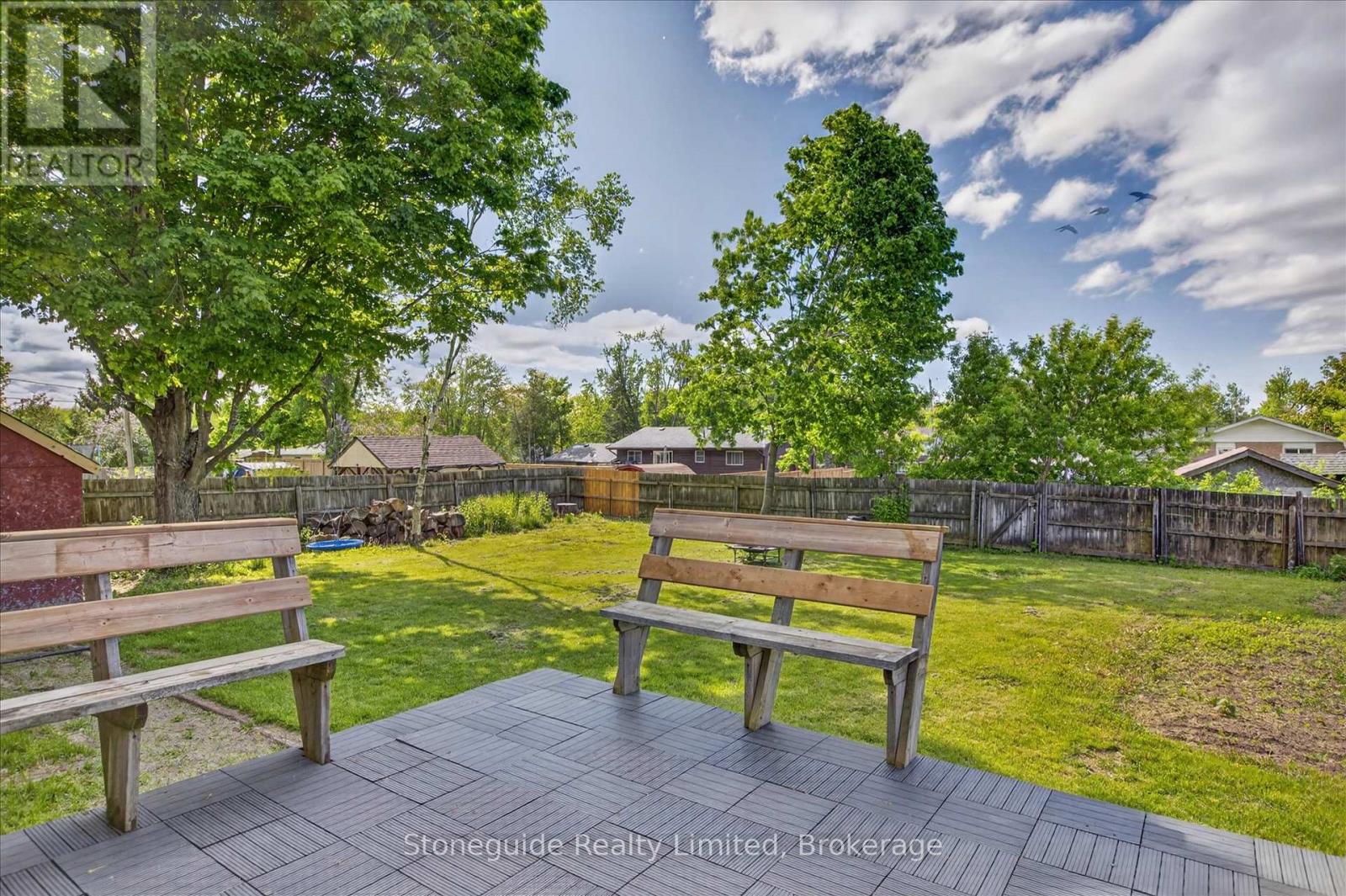 667 Skyline Road, Selwyn, Ontario  K0L 1T0 - Photo 38 - X13213712