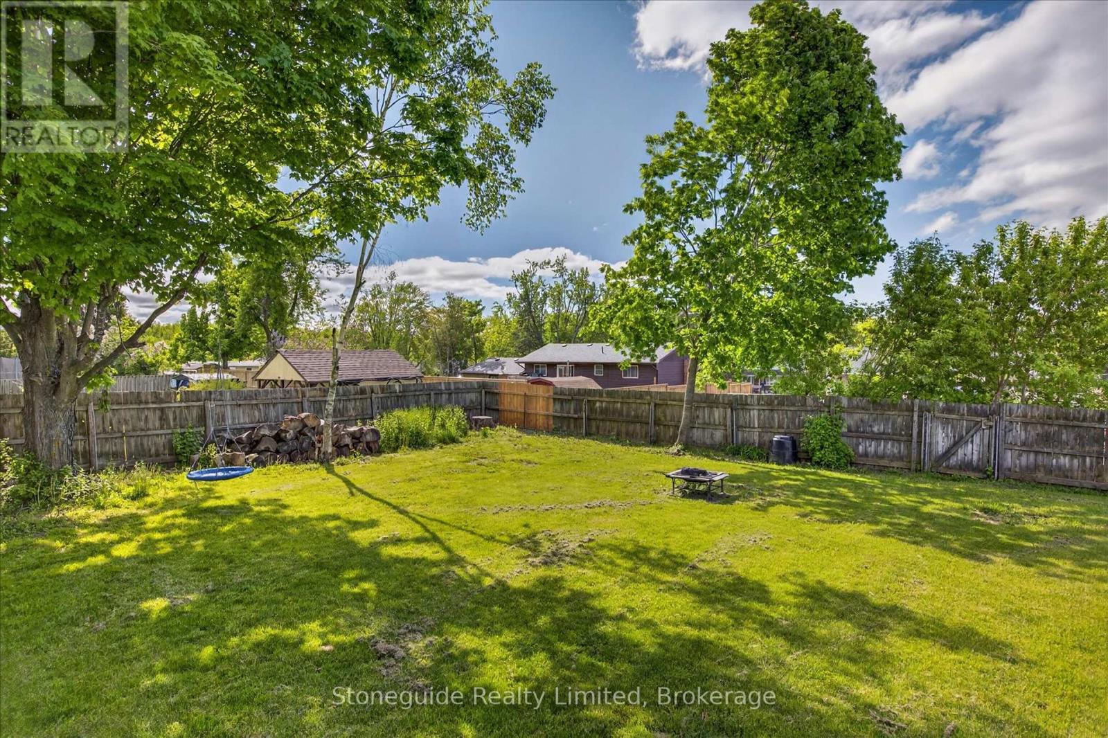 667 Skyline Road, Selwyn, Ontario  K0L 1T0 - Photo 40 - X13213712