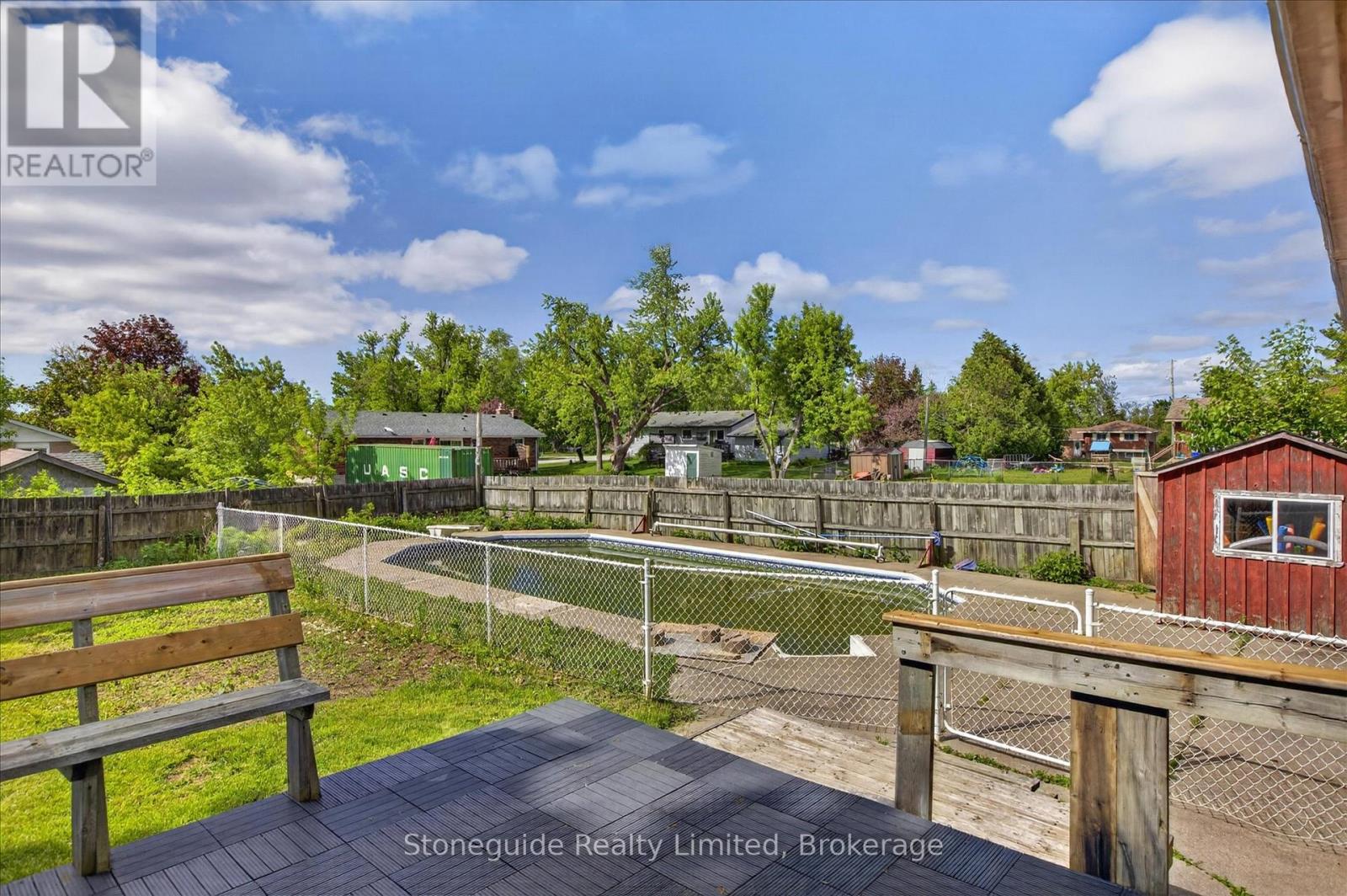 667 Skyline Road, Selwyn, Ontario  K0L 1T0 - Photo 41 - X13213712