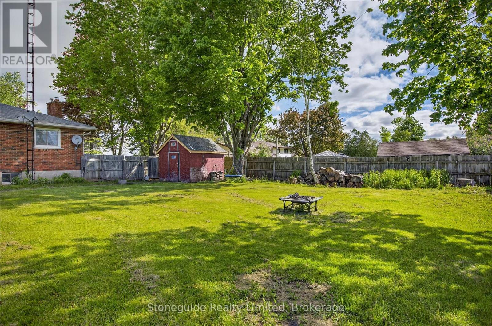 667 Skyline Road, Selwyn, Ontario  K0L 1T0 - Photo 42 - X13213712