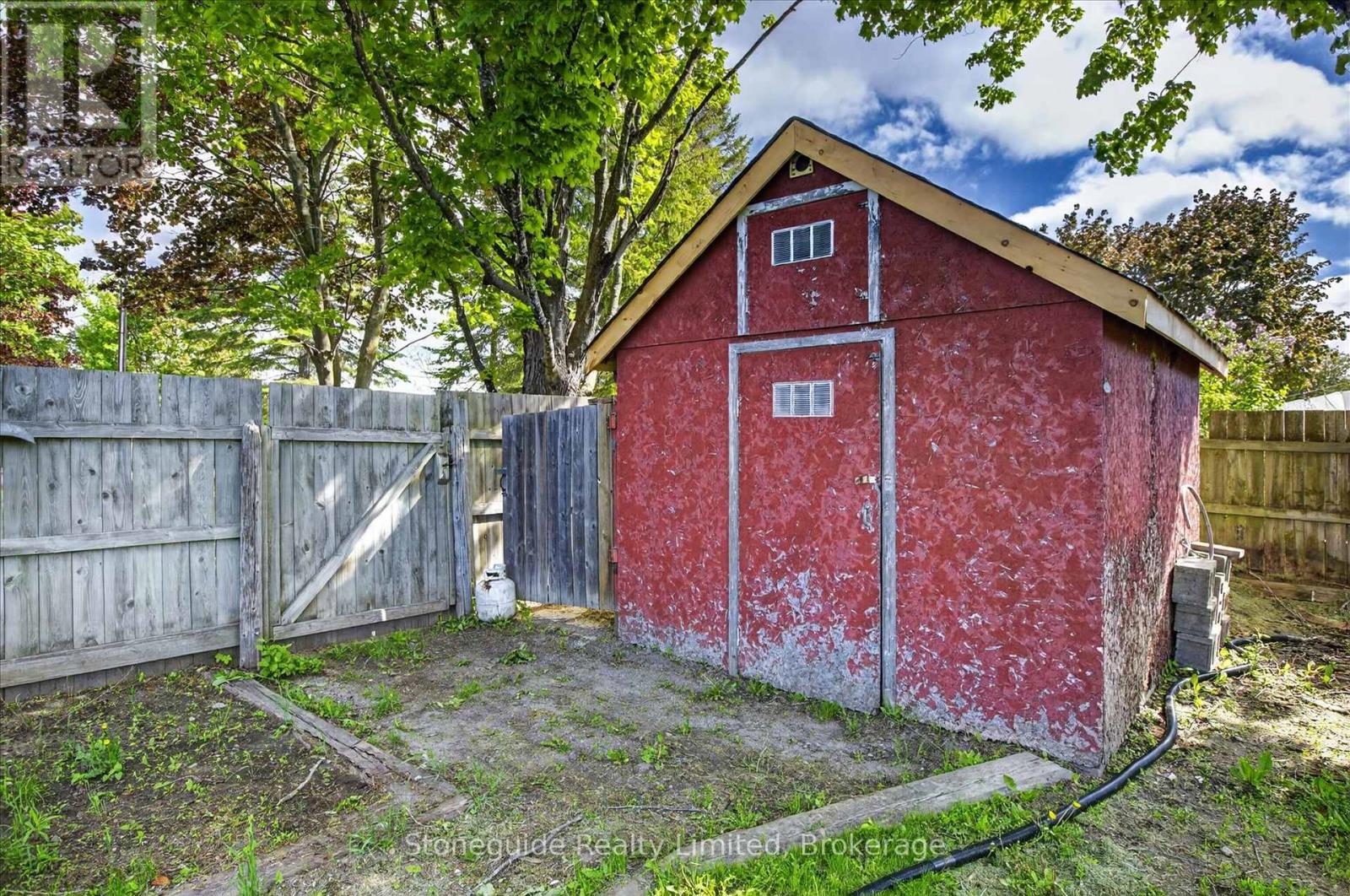667 Skyline Road, Selwyn, Ontario  K0L 1T0 - Photo 43 - X13213712