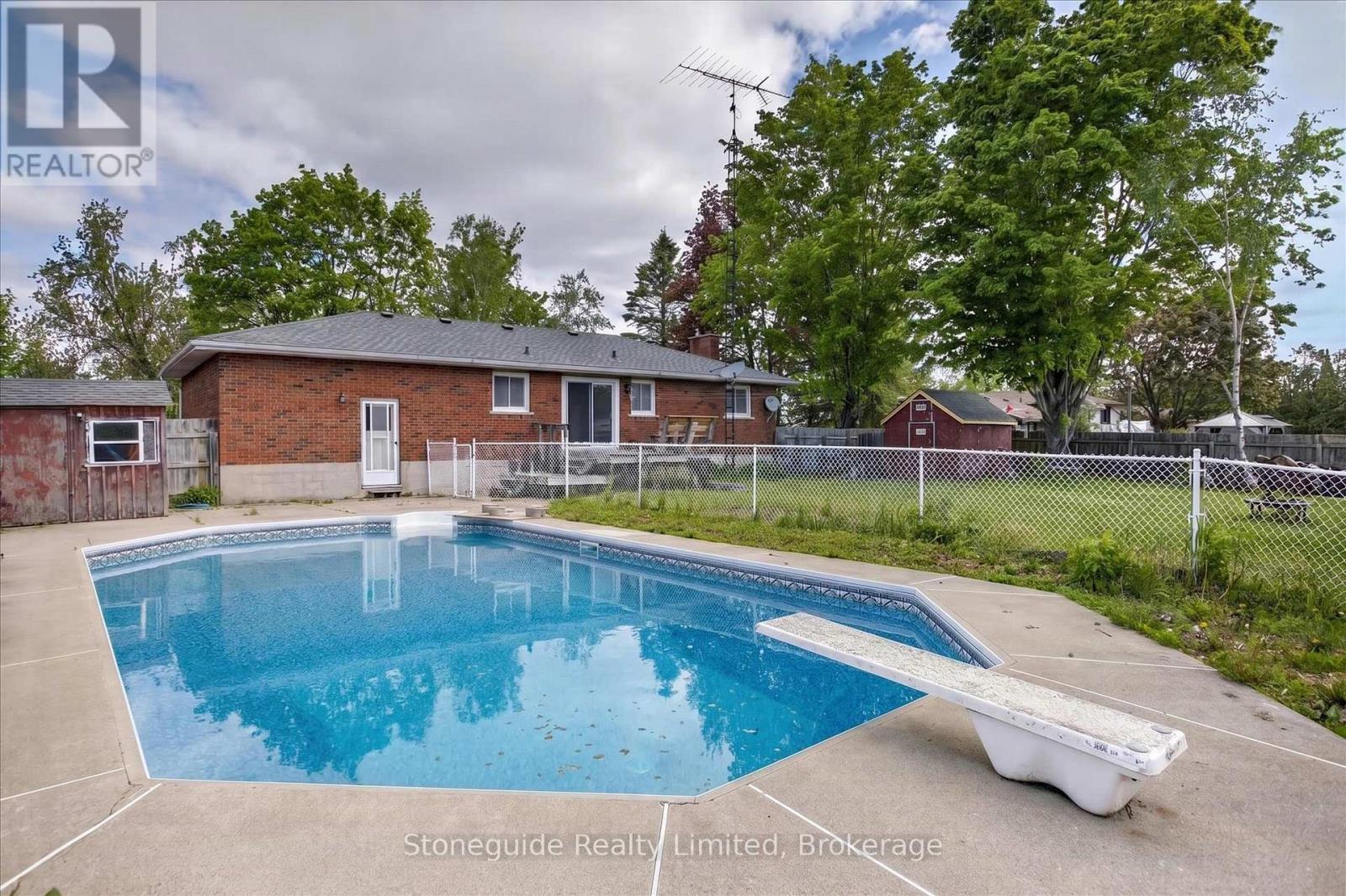 667 Skyline Road, Selwyn, Ontario  K0L 1T0 - Photo 44 - X13213712