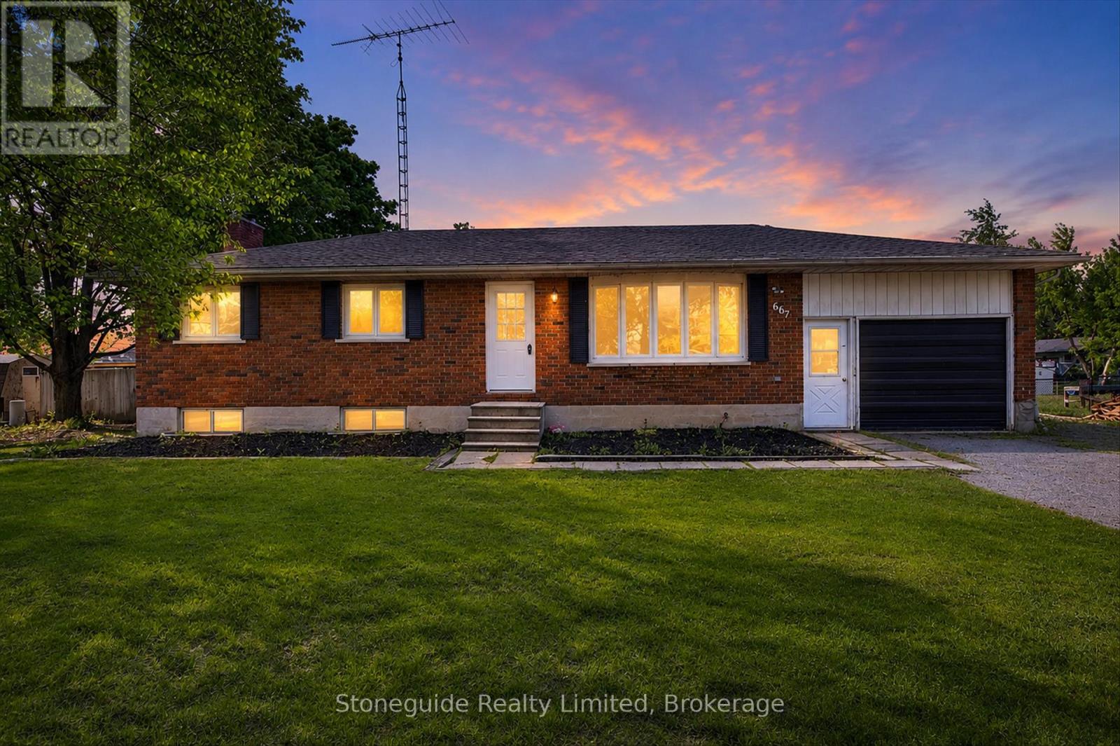 667 Skyline Road, Selwyn, Ontario  K0L 1T0 - Photo 45 - X13213712