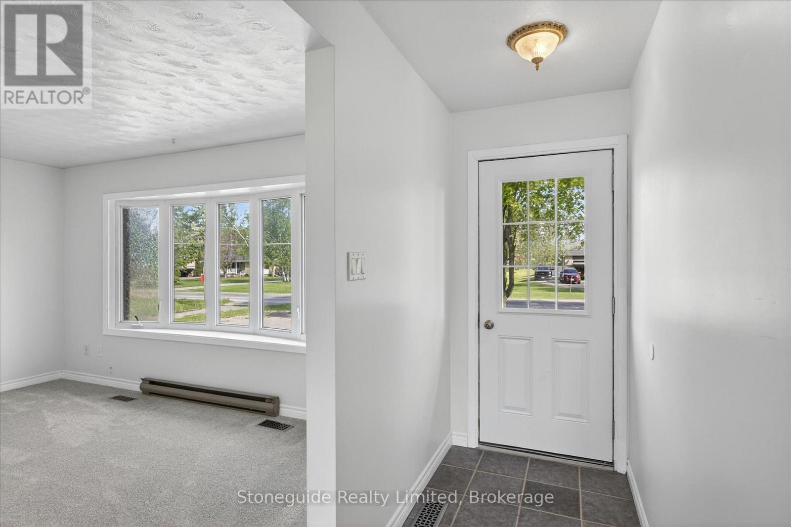 667 Skyline Road, Selwyn, Ontario  K0L 1T0 - Photo 6 - X13213712