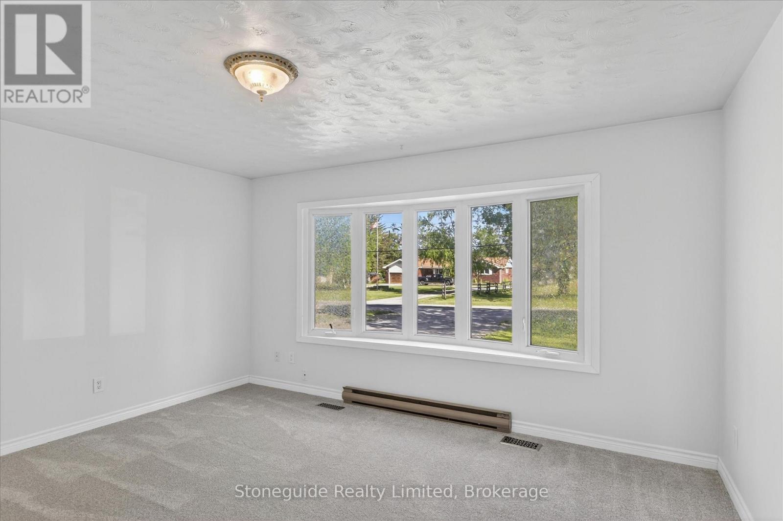 667 Skyline Road, Selwyn, Ontario  K0L 1T0 - Photo 7 - X13213712