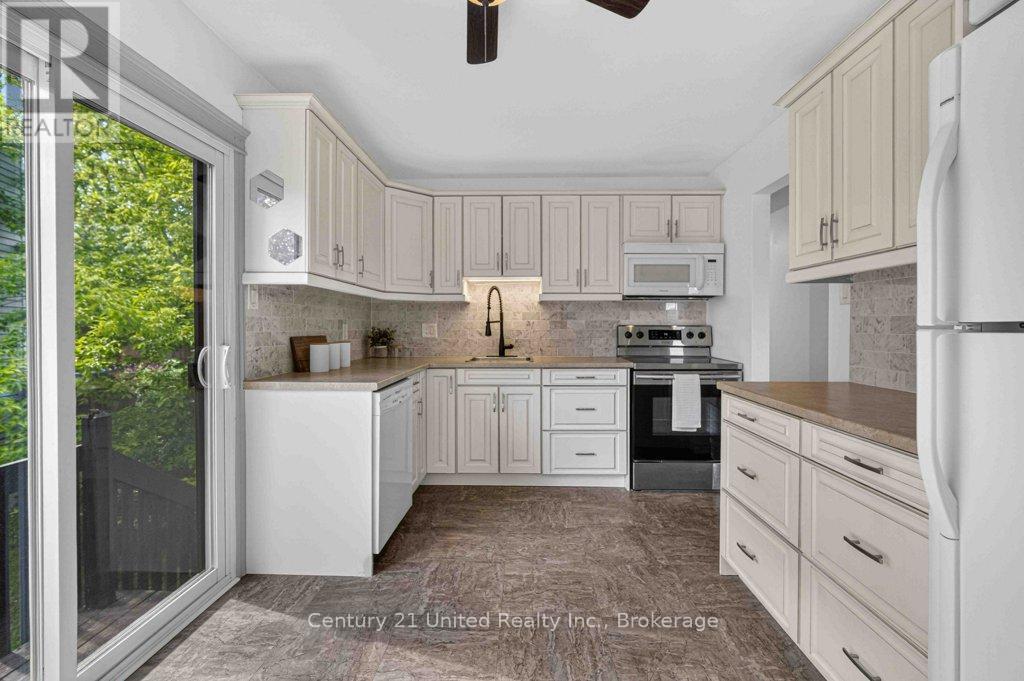 1255 Huntington Circle, Peterborough (Otonabee Ward 1), Ontario  K9K 2B4 - Photo 10 - X13213802