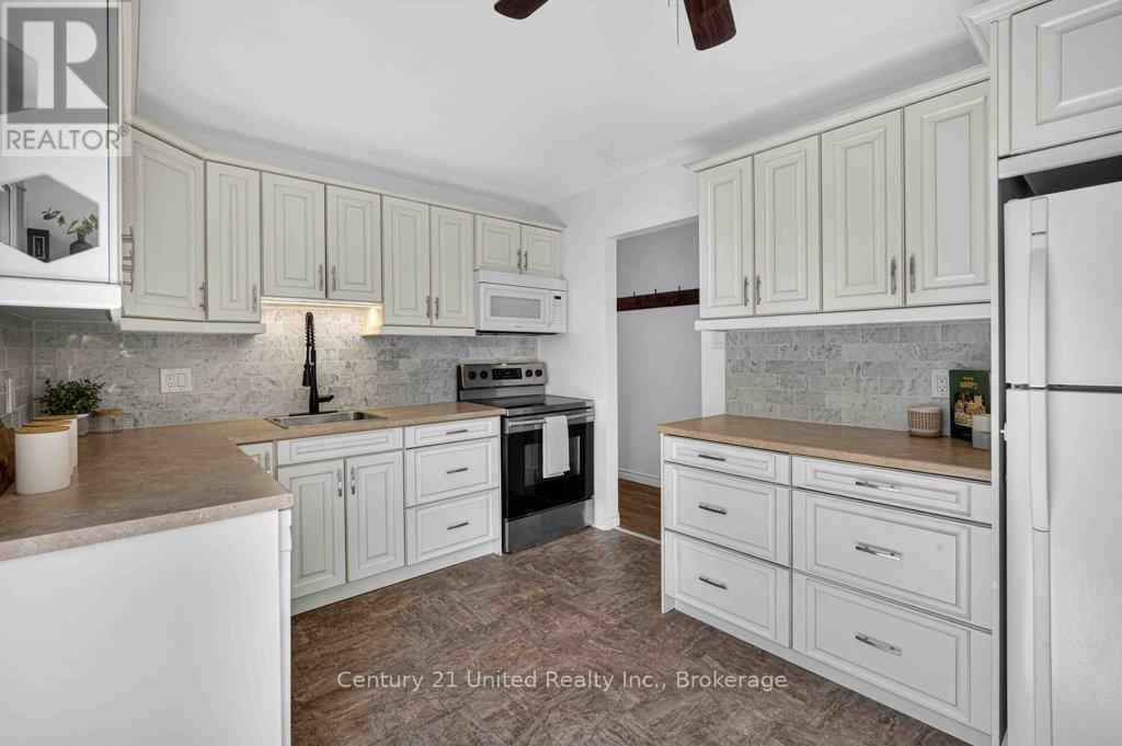 1255 Huntington Circle, Peterborough (Otonabee Ward 1), Ontario  K9K 2B4 - Photo 11 - X13213802