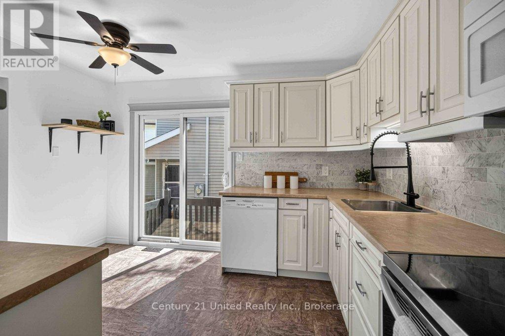 1255 Huntington Circle, Peterborough (Otonabee Ward 1), Ontario  K9K 2B4 - Photo 12 - X13213802