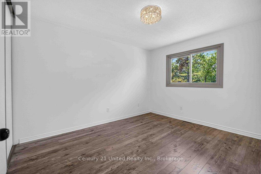 1255 Huntington Circle, Peterborough (Otonabee Ward 1), Ontario  K9K 2B4 - Photo 13 - X13213802