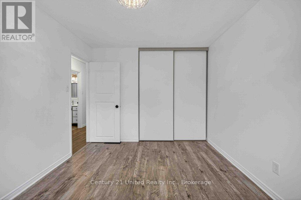 1255 Huntington Circle, Peterborough (Otonabee Ward 1), Ontario  K9K 2B4 - Photo 14 - X13213802