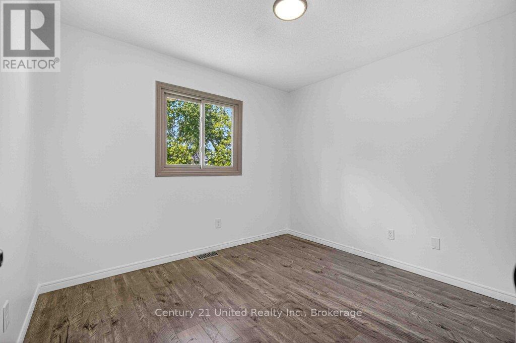 1255 Huntington Circle, Peterborough (Otonabee Ward 1), Ontario  K9K 2B4 - Photo 15 - X13213802