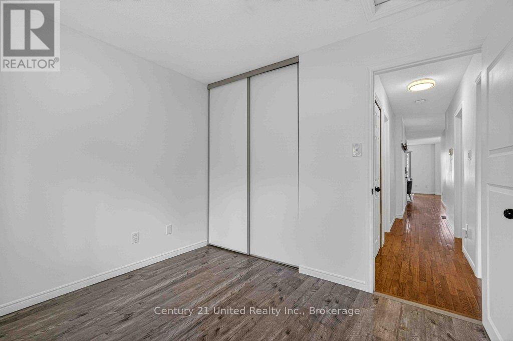 1255 Huntington Circle, Peterborough (Otonabee Ward 1), Ontario  K9K 2B4 - Photo 16 - X13213802