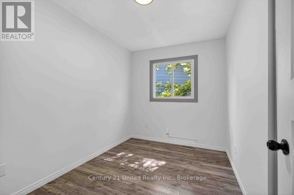 1255 Huntington Circle, Peterborough (Otonabee Ward 1), Ontario  K9K 2B4 - Photo 17 - X13213802