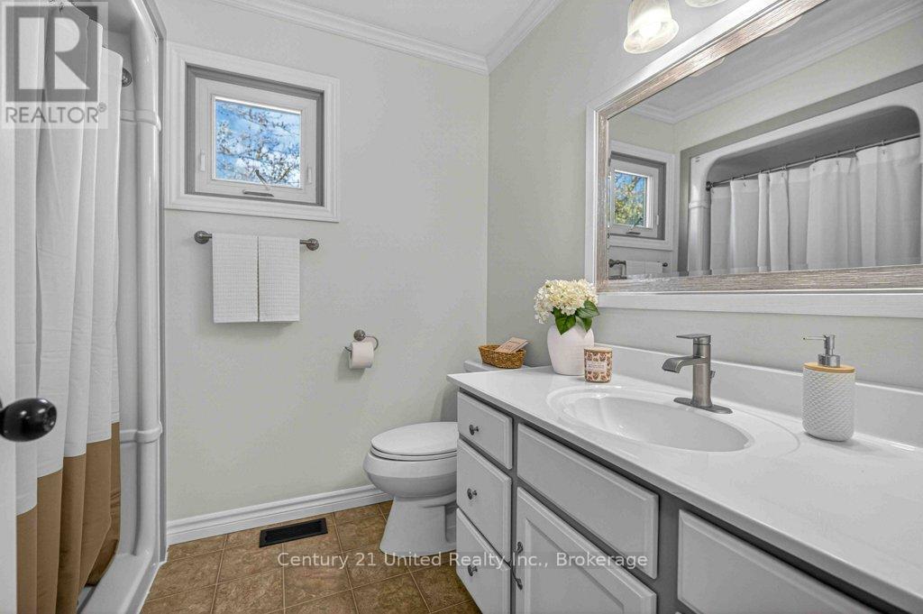 1255 Huntington Circle, Peterborough (Otonabee Ward 1), Ontario  K9K 2B4 - Photo 18 - X13213802