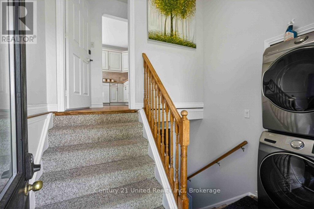 1255 Huntington Circle, Peterborough (Otonabee Ward 1), Ontario  K9K 2B4 - Photo 19 - X13213802