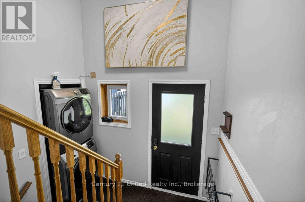 1255 Huntington Circle, Peterborough (Otonabee Ward 1), Ontario  K9K 2B4 - Photo 20 - X13213802