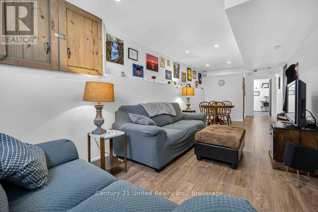 1255 Huntington Circle, Peterborough (Otonabee Ward 1), Ontario  K9K 2B4 - Photo 23 - X13213802