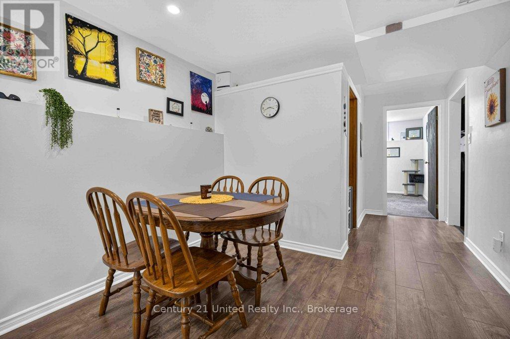 1255 Huntington Circle, Peterborough (Otonabee Ward 1), Ontario  K9K 2B4 - Photo 24 - X13213802