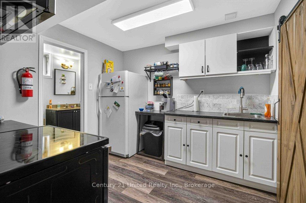 1255 Huntington Circle, Peterborough (Otonabee Ward 1), Ontario  K9K 2B4 - Photo 25 - X13213802