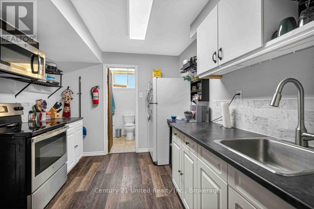 1255 Huntington Circle, Peterborough (Otonabee Ward 1), Ontario  K9K 2B4 - Photo 26 - X13213802