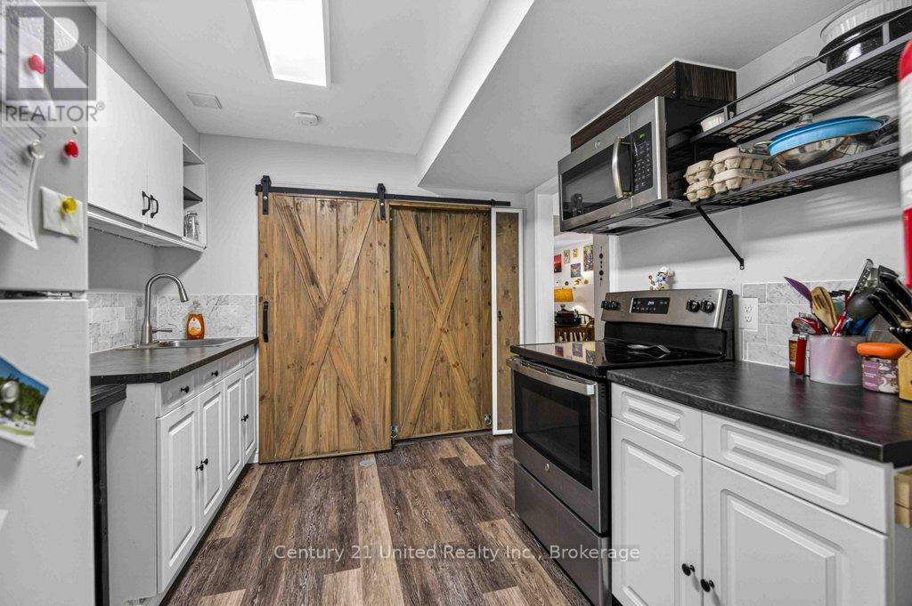 1255 Huntington Circle, Peterborough (Otonabee Ward 1), Ontario  K9K 2B4 - Photo 27 - X13213802