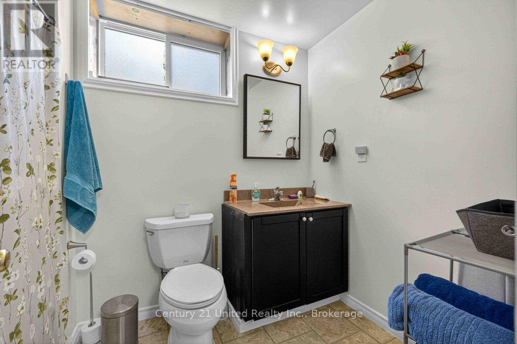 1255 Huntington Circle, Peterborough (Otonabee Ward 1), Ontario  K9K 2B4 - Photo 28 - X13213802