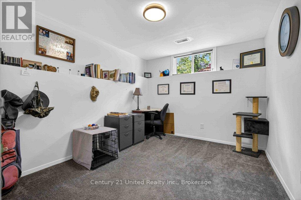1255 Huntington Circle, Peterborough (Otonabee Ward 1), Ontario  K9K 2B4 - Photo 29 - X13213802