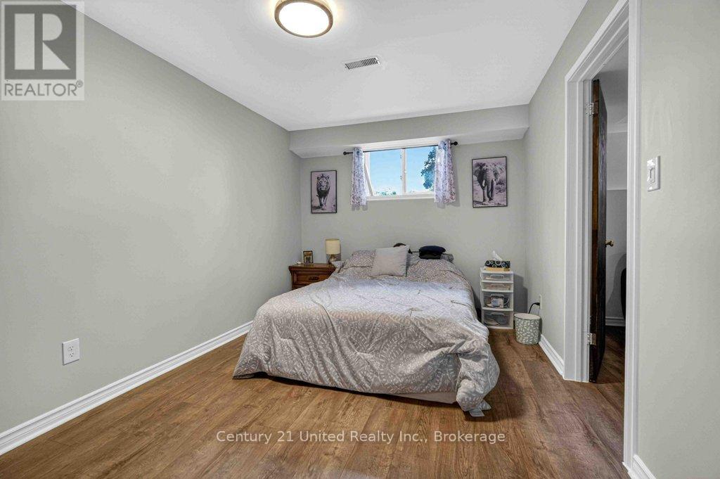 1255 Huntington Circle, Peterborough (Otonabee Ward 1), Ontario  K9K 2B4 - Photo 30 - X13213802