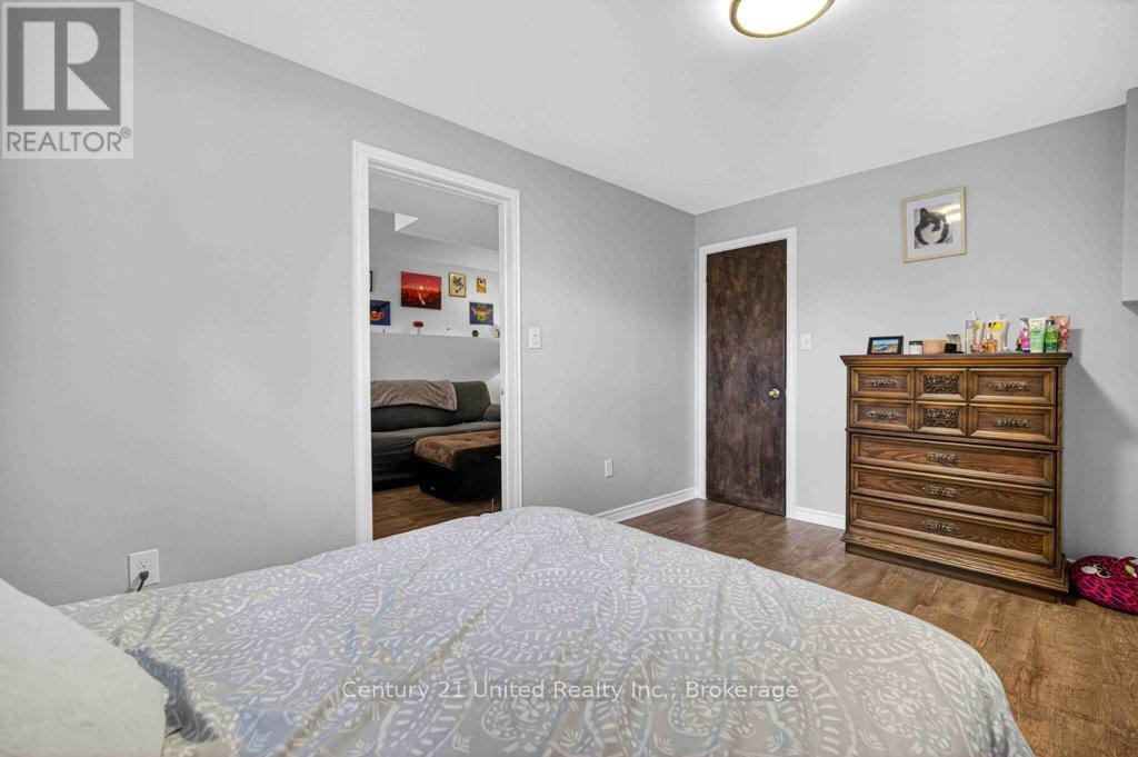 1255 Huntington Circle, Peterborough (Otonabee Ward 1), Ontario  K9K 2B4 - Photo 31 - X13213802