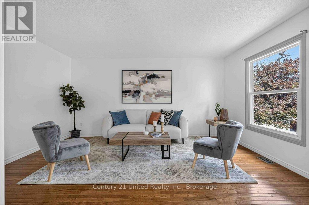 1255 Huntington Circle, Peterborough (Otonabee Ward 1), Ontario  K9K 2B4 - Photo 5 - X13213802