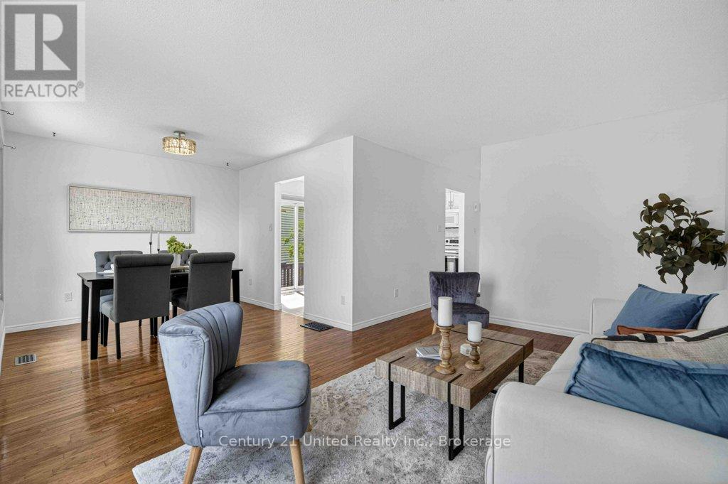 1255 Huntington Circle, Peterborough (Otonabee Ward 1), Ontario  K9K 2B4 - Photo 6 - X13213802