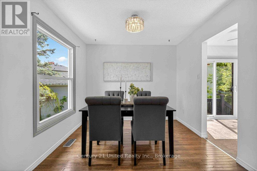 1255 Huntington Circle, Peterborough (Otonabee Ward 1), Ontario  K9K 2B4 - Photo 7 - X13213802